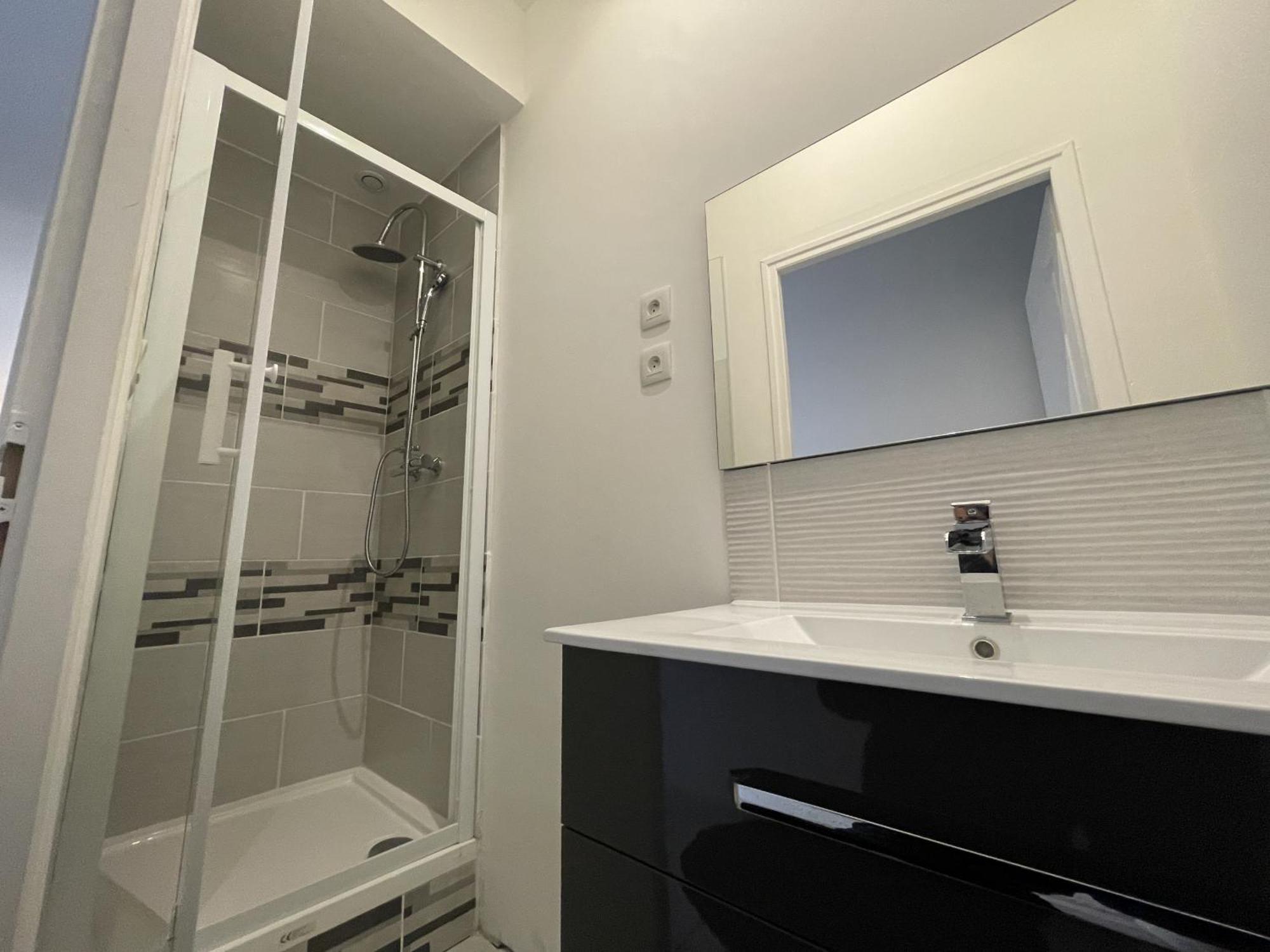 The Central'S Pearl - Centre - 6P - Reve Au Mans 르망 외부 사진