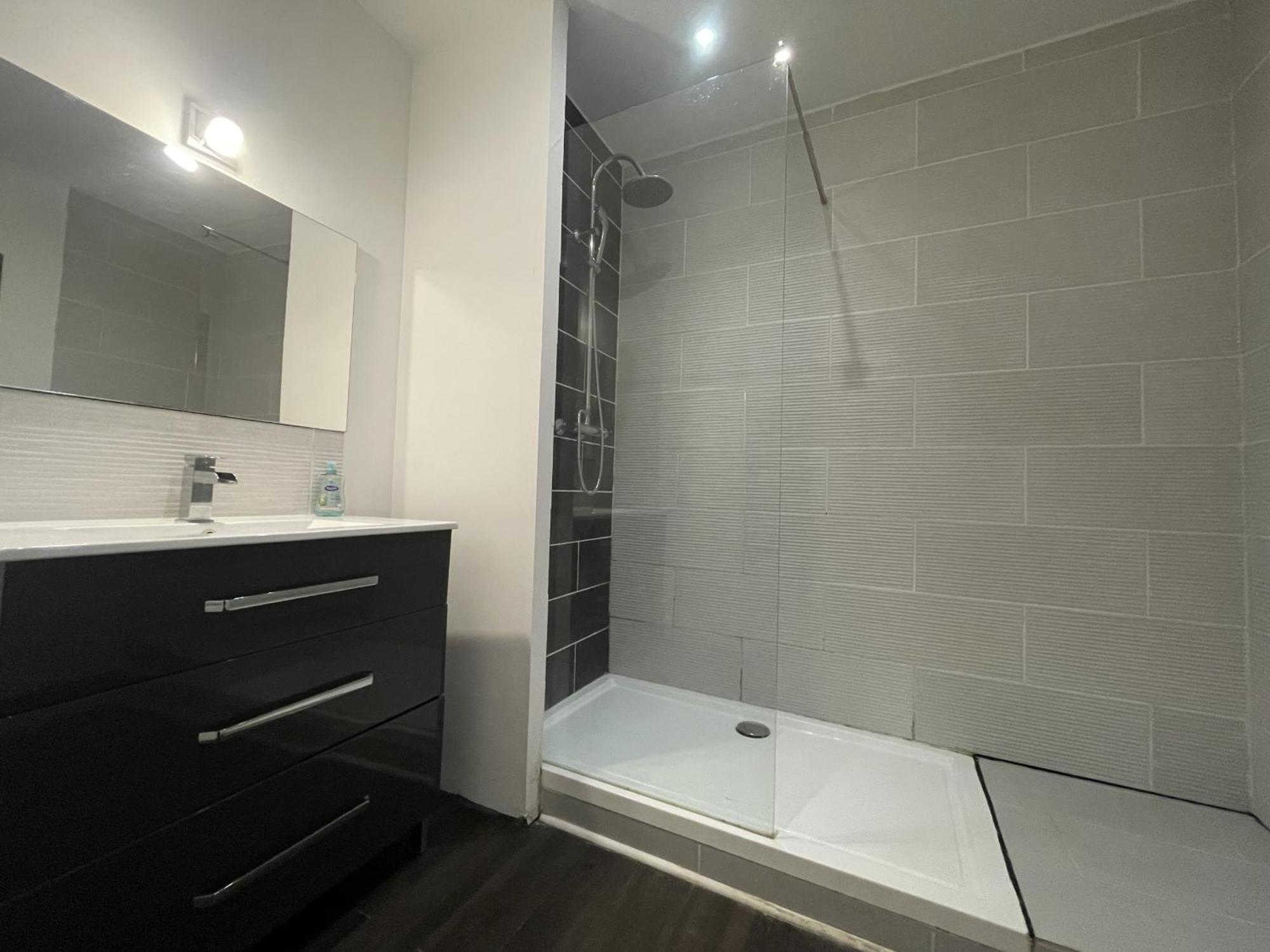 The Central'S Pearl - Centre - 6P - Reve Au Mans 르망 외부 사진